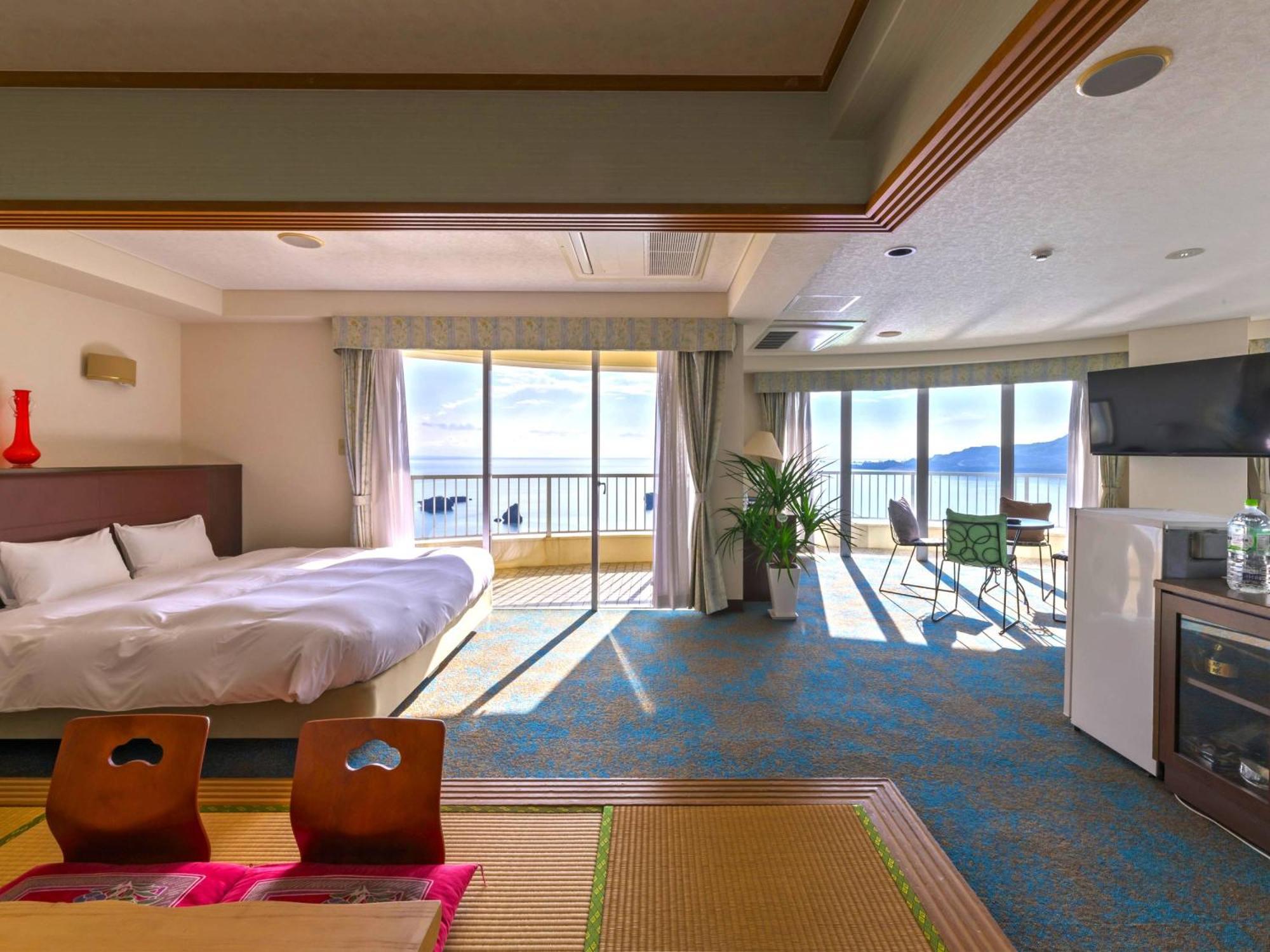 Hotel Resonex Nago Exterior photo