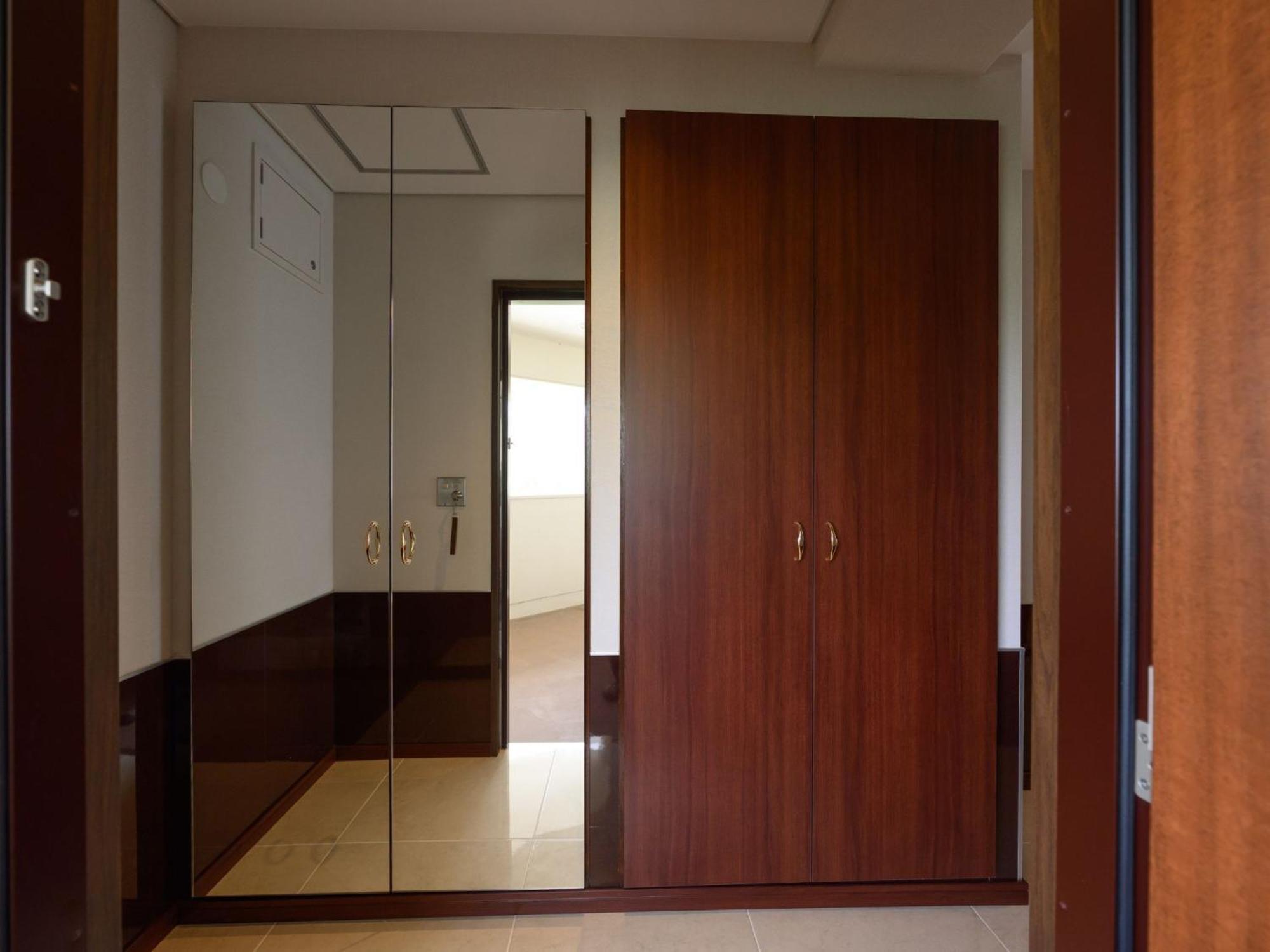 Hotel Resonex Nago Exterior photo