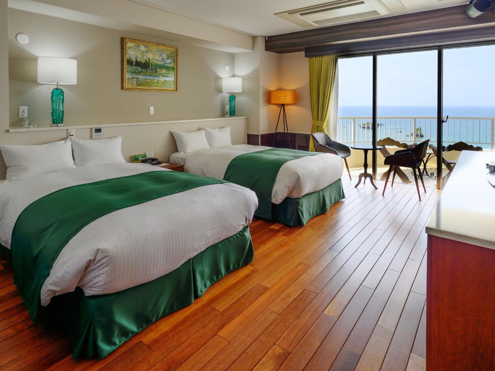 Hotel Resonex Nago Exterior photo